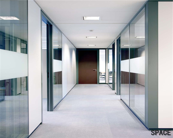 小榄镇玻璃隔墙厚度之100款大全解析